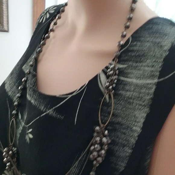 @Dress - Picture 3 of 4